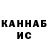 Canna-Cookies конопля Antti Kivivalli