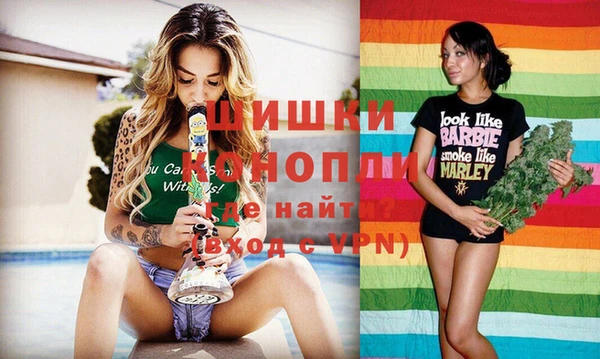 винт Арсеньев