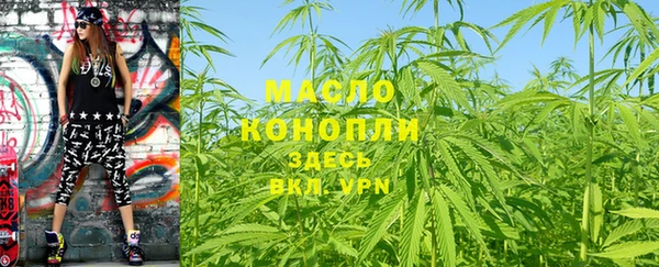 ПСИЛОЦИБИНОВЫЕ ГРИБЫ Аркадак